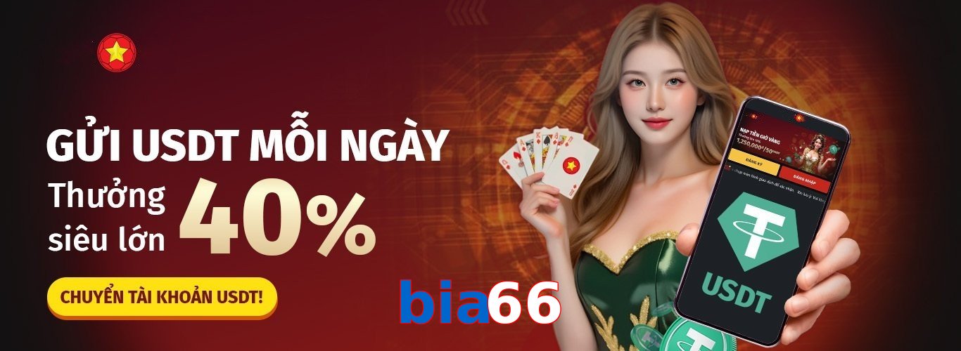 bia66