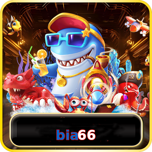 bia66